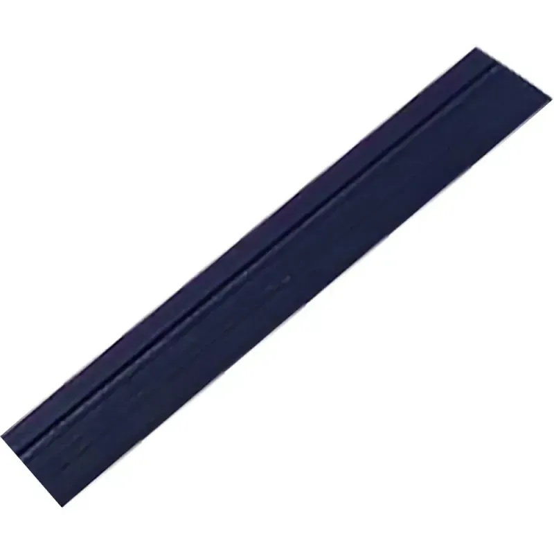 Junta-Dilatacao-Cortag-27x3m-Preto-Barra-2mts