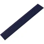 Junta-Dilatacao-Cortag-27x3m-Preto-Barra-2mts