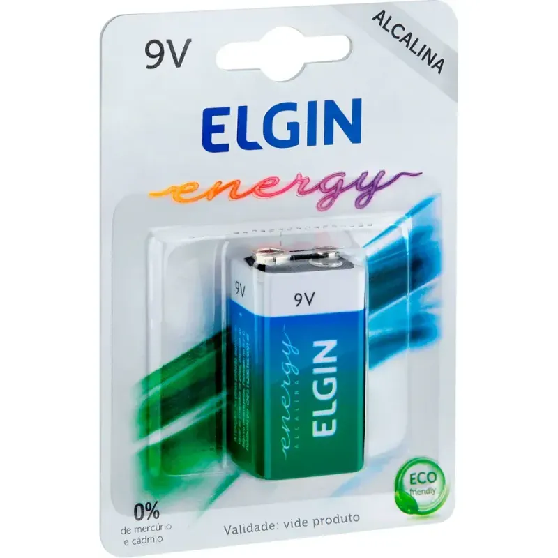 Bateria-Alcalina-Energy-9V-Elgin