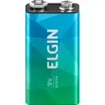 Bateria-Alcalina-Energy-9V-Elgin