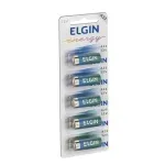 BATERIA-ALCALINA-A23-CARTELA-5PCS-ELGIN