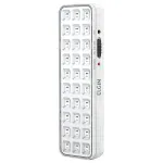 Luminaria-de-Emergencia-LED-2W-110lm-Bivolt-Elgin