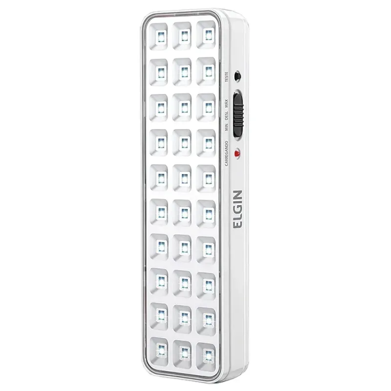 Luminaria-de-Emergencia-LED-2W-110lm-Bivolt-Elgin
