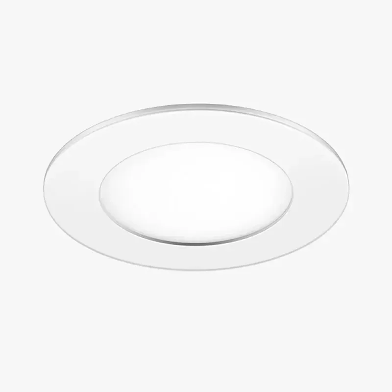 Painel-de-LEd-Redondo-de-Embutir-6500k-24W-Elgin