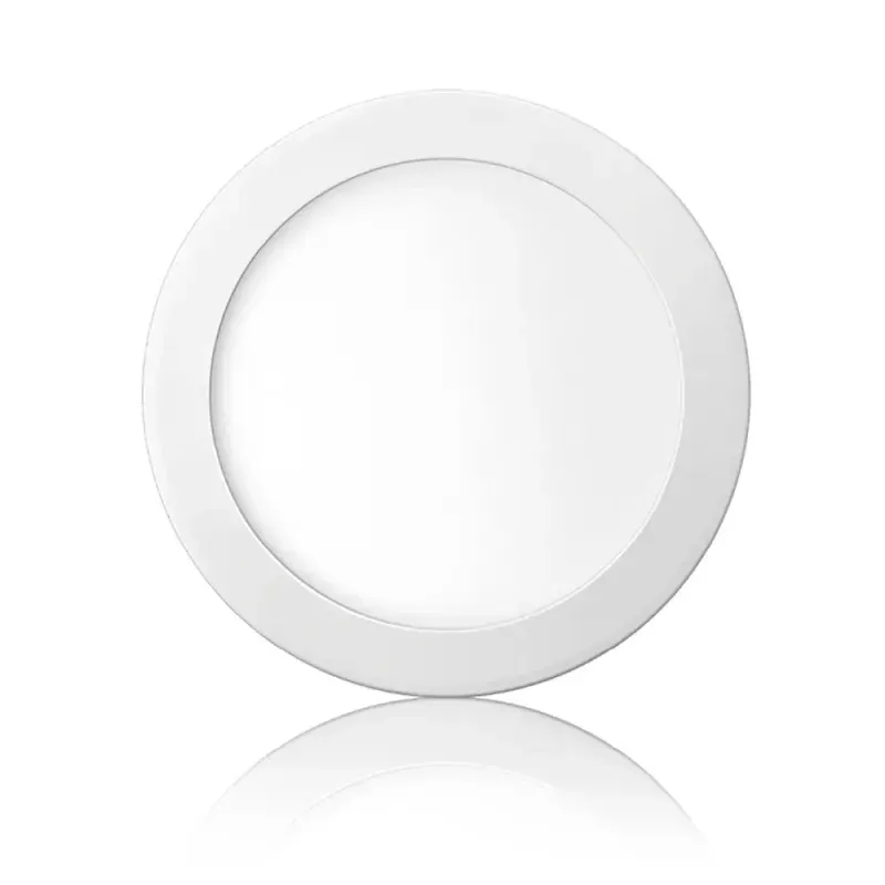 Painel-de-LEd-Redondo-de-Embutir-6500k-24W-Elgin