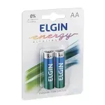 PILHA-ALCALINA-AA-BLISTER-2PCS-ELGIN