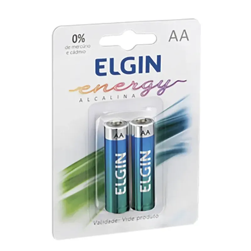 PILHA-ALCALINA-AA-BLISTER-2PCS-ELGIN