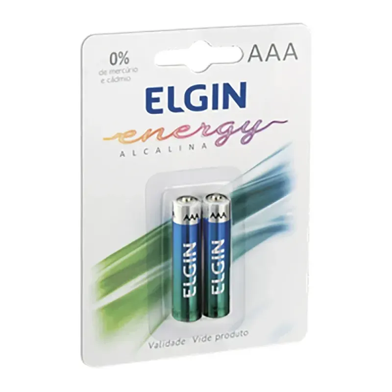 PILHA-ALCALINA-AAA-BLISTER-2PCS-ELGIN
