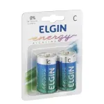 PILHA-ALCALINA--C--BLISTER-2PCS-ELGIN