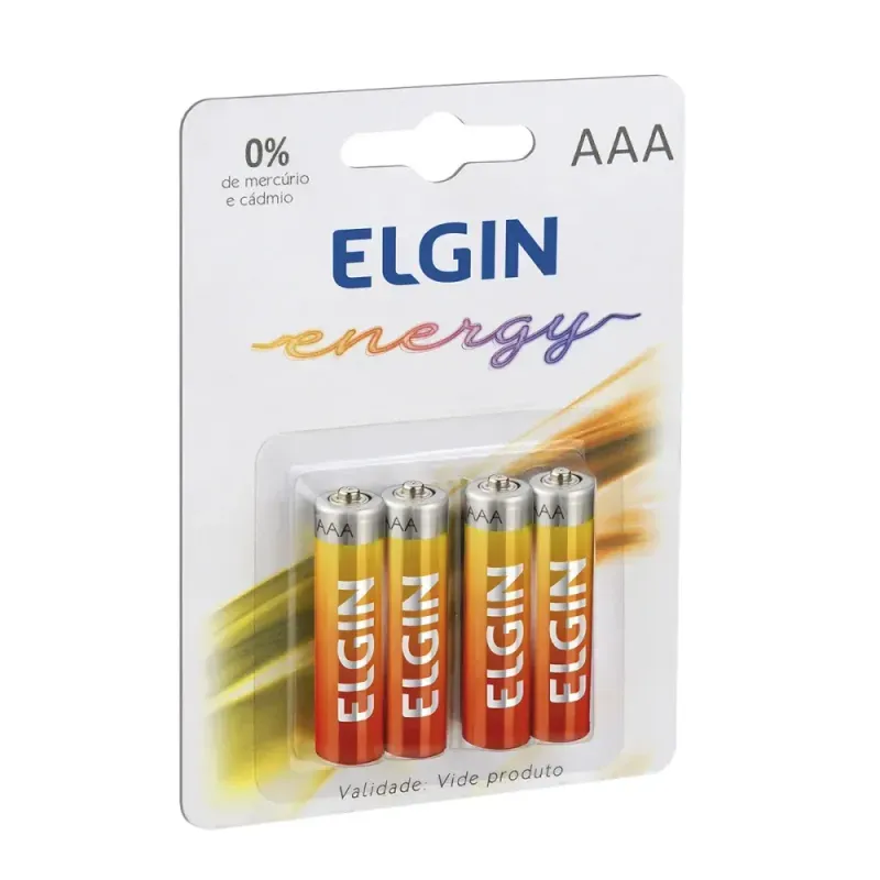 PILHA-ZINCO-AAA-BLISTER-4PCS-ELGIN