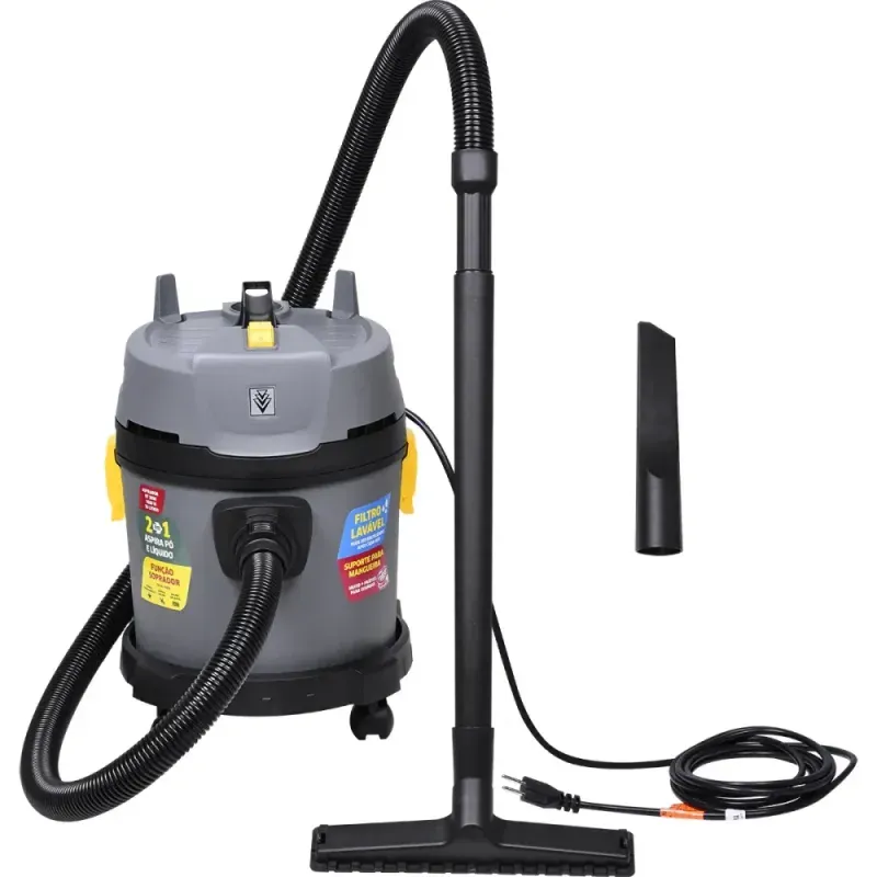Aspirador-de-Po-e-Liquidos-NT-585-1300W-127V-Karcher