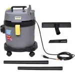 Aspirador-de-Po-e-Liquidos-NT-585-1300W-127V-Karcher