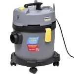 Aspirador-de-Po-e-Liquidos-NT-585-1300W-127V-Karcher