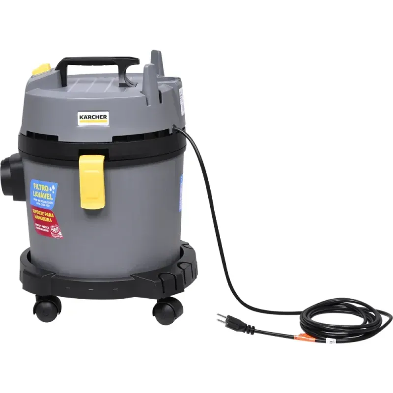 Aspirador-de-Po-e-Liquidos-NT-585-1300W-127V-Karcher