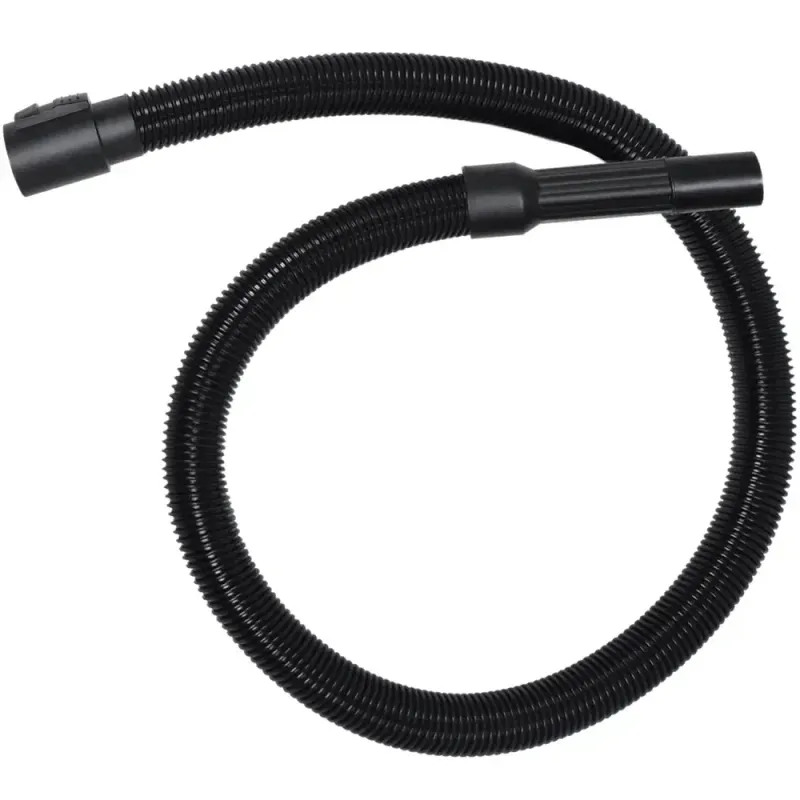 Aspirador-de-Po-e-Liquidos-NT-585-1300W-127V-Karcher