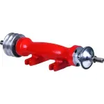 EIXO-SERRA-METALSUL-CIRCULAR-NR-0-1-2-