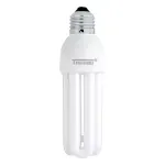LAMPADA-COMPACTA-BR-TASCHIBRA-25W-220V-3U