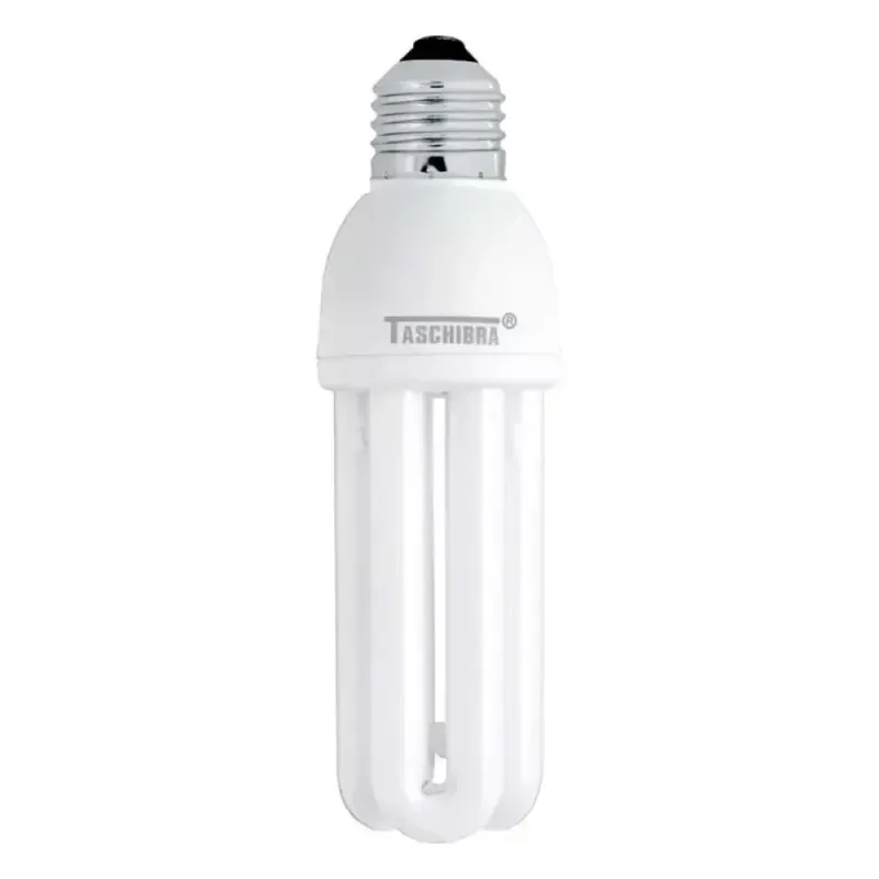LAMPADA-COMPACTA-BR-TASCHIBRA-25W-220V-3U