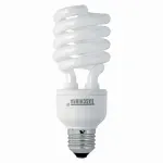 LAMPADA-COMPACTA-BRANCA-TASCHIBRA-ESPIRAL-25W-127V