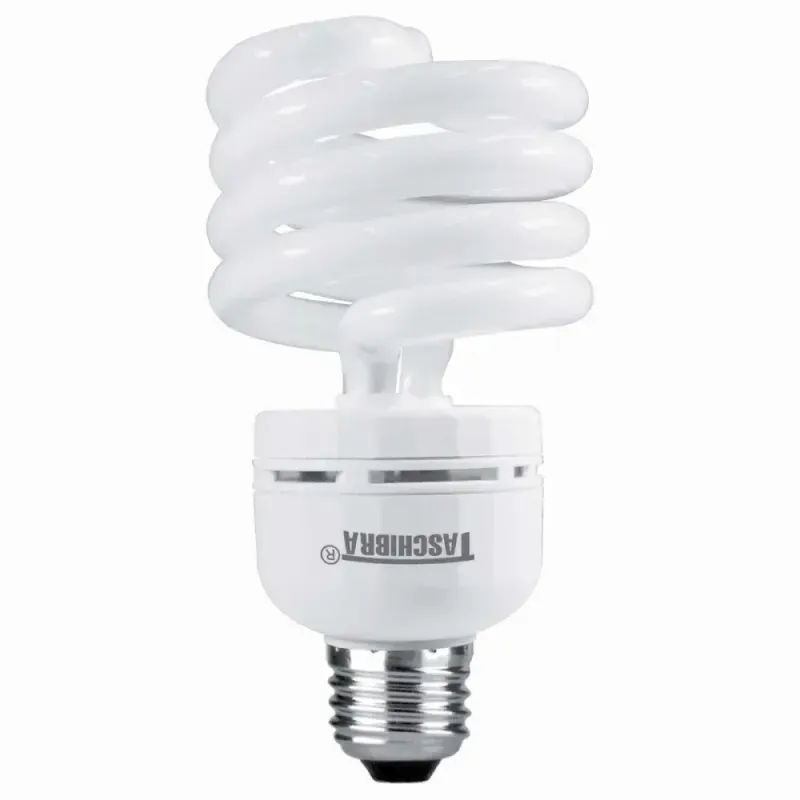 LAMPADA-COMPACTA-BRANCA-TASCHIBRA-ESPIRAL-T3-32W-127V