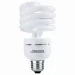 Lampada-Compacta-Branca-Espiral-T3-32w-220v-Taschibra