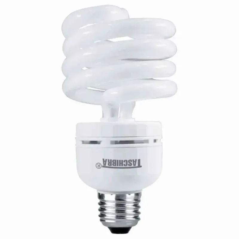 Lampada-Compacta-Branca-Espiral-T3-32w-220v-Taschibra