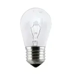 LAMPADA-GELADEIRA-TASCHIBRA-FOGAO-40W-E27-127V