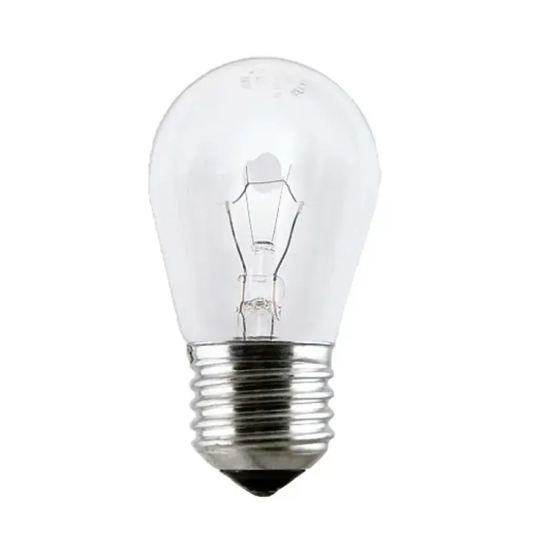 LAMPADA-GELADEIRA-TASCHIBRA-FOGAO-40W-E27-127V