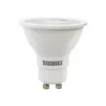 Lampada-Led-Dicroica-Mr16-Gu10-7w-65000k-Taschibra