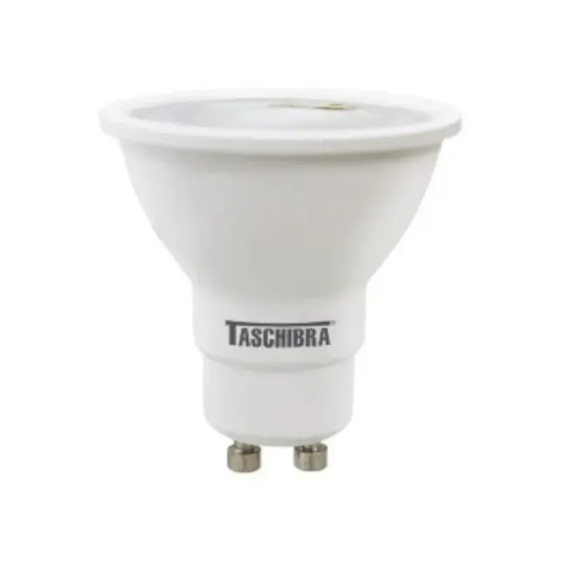 Lampada-Led-Dicroica-Mr16-Gu10-7w-65000k-Taschibra