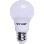 Lampada-de-LED-E27-6500K-9W-Biv-Taschibra