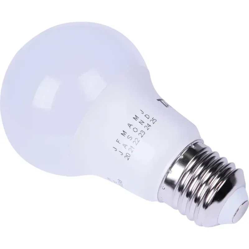 Lampada-de-LED-E27-6500K-9W-Biv-Taschibra
