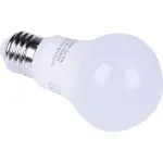 Lampada-de-LED-E27-6500K-9W-Biv-Taschibra
