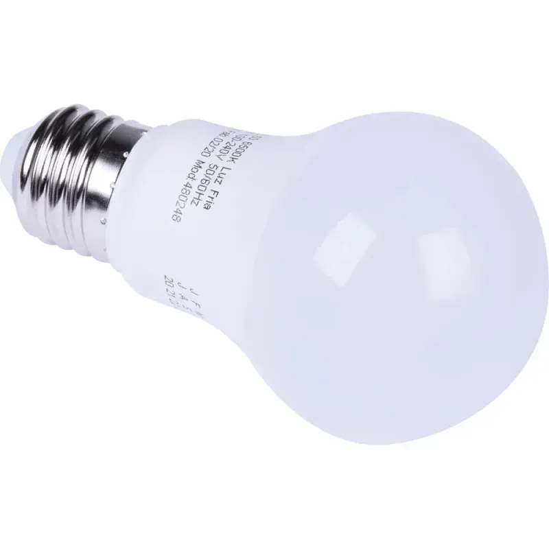 Lampada-de-LED-E27-6500K-9W-Biv-Taschibra