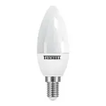 Lampada-Led-Vela-E14-Leitosa-31w-3000k-Biv-Taschibra