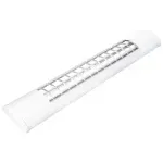 LUMINARIA-LED-BR-TASCHIBRA-2X9W-BIV-COMPLETA