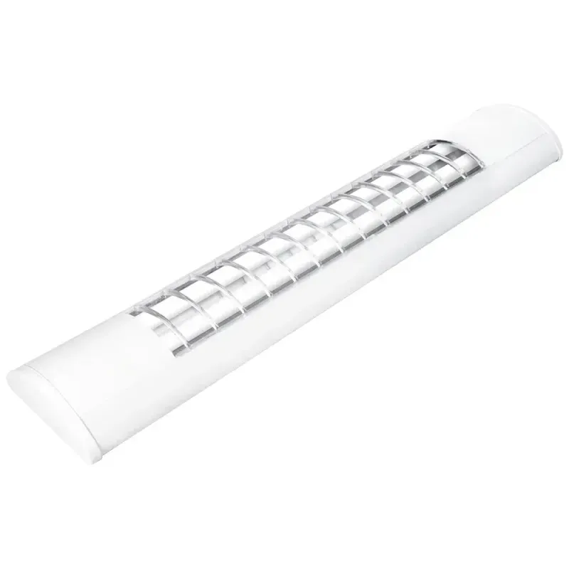 LUMINARIA-LED-BR-TASCHIBRA-2X9W-BIV-COMPLETA