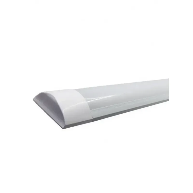 Luminaria-Led-Line-Sobrepor-18w-6500k-Biv-Taschibra