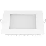 PAINEL-LED-QUADRADO-TASCHIBRA-EMBUTIR-12W-BR-BIV
