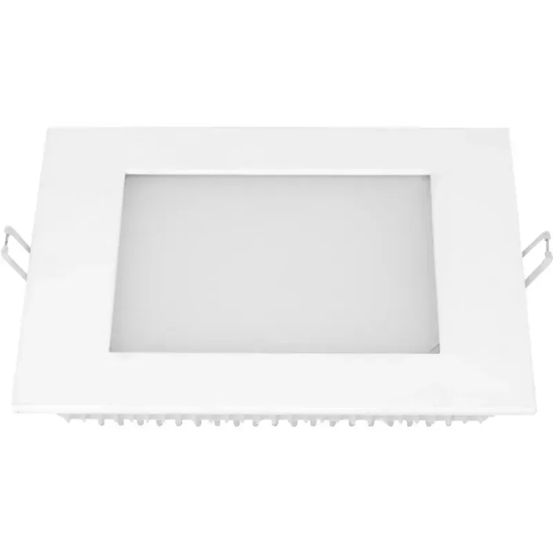 PAINEL-LED-QUADRADO-TASCHIBRA-EMBUTIR-12W-BR-BIV
