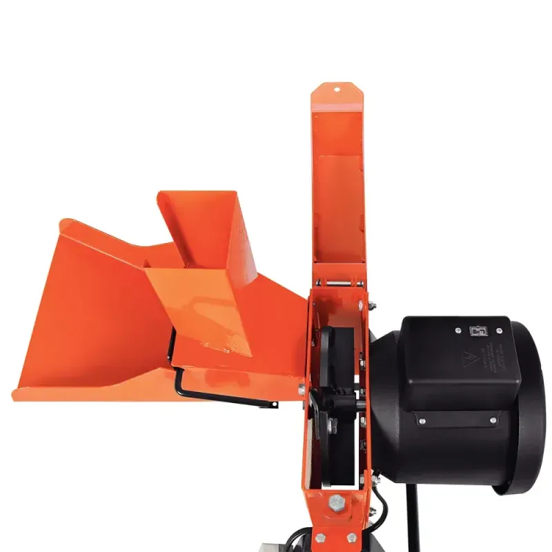 Triturador-Eletrico-Saida-Lateral-TRE25-2Hp-Biv-Tramontina