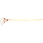 Rastelo-Metalica-Fixa-com-18-Dentes-Aramado-120cm-Tramontina