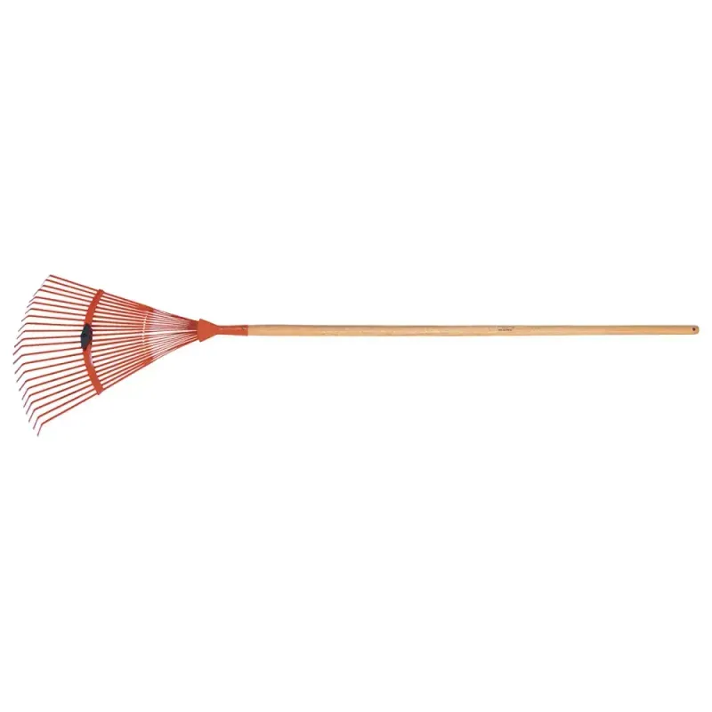 Vassoura-Jardim-22-Dentes-Cabo-120cm-Tramontina-