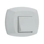 ACABAMENTO-VALVULA-LIEGE-MOD-DOCOL-CLASSIC-BR