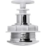 ACIONADOR-BOTAO-SUP-LIEGE-CX-ACOPLADA-ABS-CR