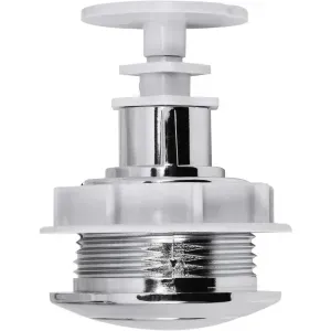 ACIONADOR BOTAO SUP LIEGE CX ACOPLADA ABS CR