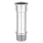 Alongador-de-Torneira-em-Metal-4cm-1-2”-Liege