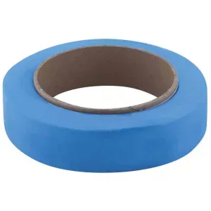 Anel de Vedação para Bacias Sanitárias Azul Liege