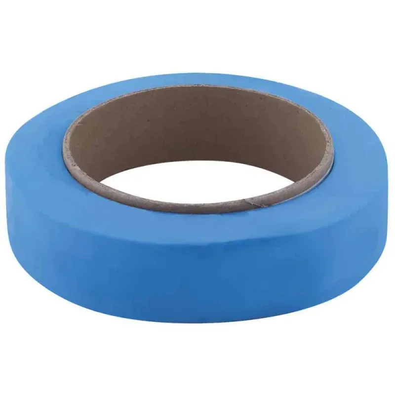 Anel-de-Vedacao-para-Bacias-Sanitarias-Azul-Liege
