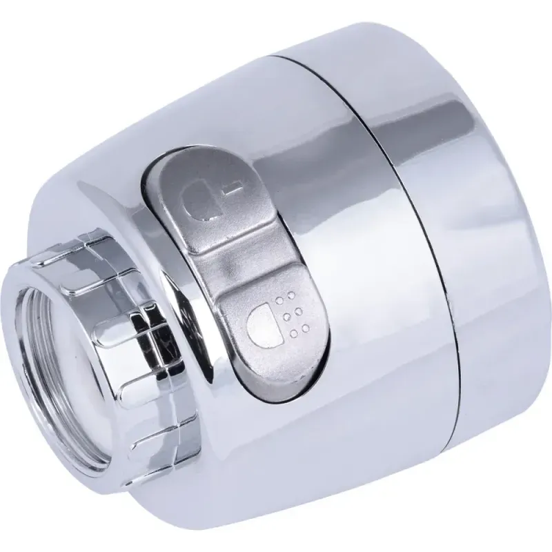 Arejador-Fixo-2-Opcoes-de-Jato-ABS-Cromado Liege